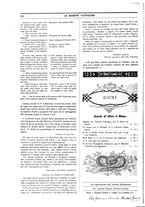 giornale/TO00188999/1898/unico/00000354