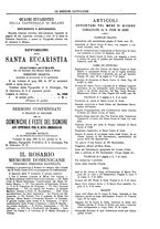giornale/TO00188999/1898/unico/00000355
