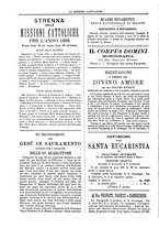 giornale/TO00188999/1898/unico/00000358