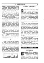 giornale/TO00188999/1898/unico/00000361