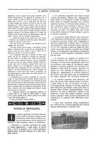 giornale/TO00188999/1898/unico/00000363