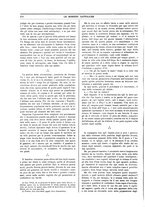 giornale/TO00188999/1898/unico/00000366