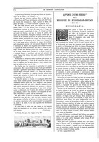 giornale/TO00188999/1898/unico/00000368