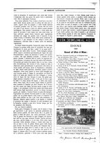 giornale/TO00188999/1898/unico/00000370
