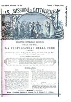 giornale/TO00188999/1898/unico/00000373