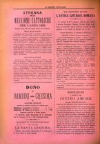 giornale/TO00188999/1898/unico/00000374