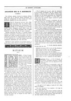 giornale/TO00188999/1898/unico/00000377