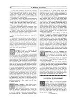 giornale/TO00188999/1898/unico/00000378