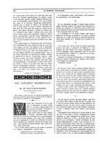 giornale/TO00188999/1898/unico/00000382