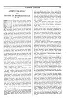 giornale/TO00188999/1898/unico/00000385