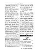 giornale/TO00188999/1898/unico/00000386