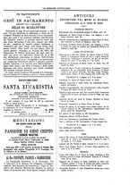 giornale/TO00188999/1898/unico/00000387