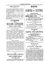 giornale/TO00188999/1898/unico/00000390