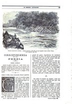 giornale/TO00188999/1898/unico/00000391