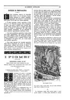 giornale/TO00188999/1898/unico/00000395