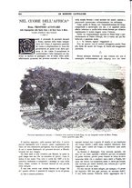 giornale/TO00188999/1898/unico/00000398