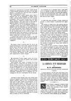 giornale/TO00188999/1898/unico/00000400