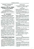 giornale/TO00188999/1898/unico/00000403