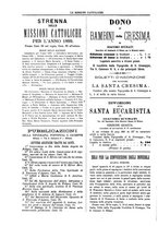 giornale/TO00188999/1898/unico/00000406