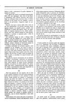 giornale/TO00188999/1898/unico/00000409