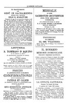 giornale/TO00188999/1898/unico/00000419