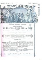 giornale/TO00188999/1898/unico/00000421