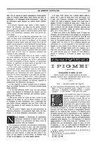 giornale/TO00188999/1898/unico/00000429