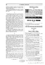 giornale/TO00188999/1898/unico/00000434