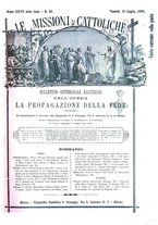 giornale/TO00188999/1898/unico/00000437