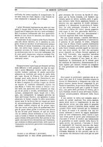 giornale/TO00188999/1898/unico/00000440