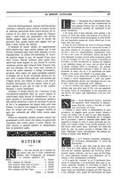 giornale/TO00188999/1898/unico/00000441