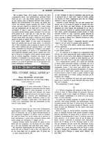 giornale/TO00188999/1898/unico/00000444