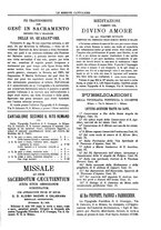 giornale/TO00188999/1898/unico/00000451