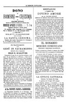 giornale/TO00188999/1898/unico/00000467