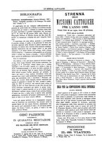 giornale/TO00188999/1898/unico/00000470