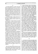 giornale/TO00188999/1898/unico/00000472