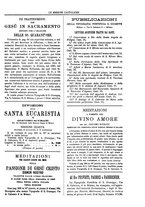 giornale/TO00188999/1898/unico/00000483