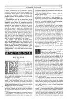 giornale/TO00188999/1898/unico/00000489