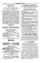 giornale/TO00188999/1898/unico/00000499