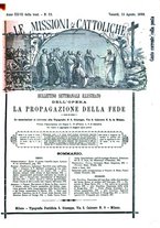 giornale/TO00188999/1898/unico/00000501