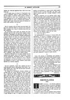 giornale/TO00188999/1898/unico/00000513