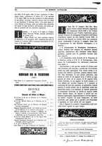 giornale/TO00188999/1898/unico/00000514