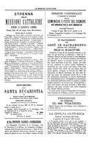 giornale/TO00188999/1898/unico/00000515