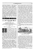 giornale/TO00188999/1898/unico/00000525