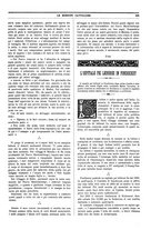 giornale/TO00188999/1898/unico/00000529