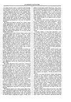 giornale/TO00188999/1898/unico/00000531