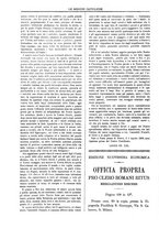 giornale/TO00188999/1898/unico/00000532