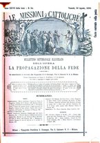 giornale/TO00188999/1898/unico/00000533