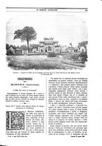 giornale/TO00188999/1898/unico/00000535