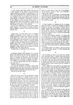 giornale/TO00188999/1898/unico/00000544